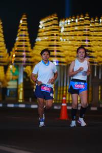 BIB: 45714, 45499
                            <button type="button" onclick="openModal(21037629)" class="btn btn-primary btn-sm float-right btn-popup" data-toggle="modal" data-target=".modal-high-quality">
                        <i class="fas fa-shopping-cart"></i> Add to Cart
                    </button>
                                            <button type="button" onclick="isThisMe(21037629, true)" class="btn btn-success btn-sm float-right btn-popup btn-isme hidden" data-toggle="tooltip" data-placement="bottom" title="นี่คือรูปของคุณใช่ไหม คลิกที่นี่เพื่อเอาเข้าอัลบั้ม">
                        <i class="fas fa-plus"></i> Add to album
                    </button>
                    <button type="button" onclick="isThisMe(21037629, false)" class="btn btn-warning btn-sm float-right btn-popup btn-isnotme hidden">
                        <i class="fas fa-ban"></i> Remove from album
                    </button>